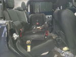 Jeep Gladiator 2023