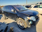 Ford Edge 2009