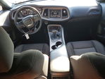 Dodge Challenger 2020