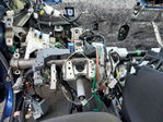 Toyota Prius 2011