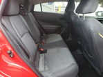 Subaru XV 2024