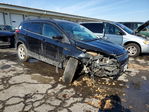Ford Escape 2015