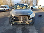 Toyota RAV 4 2010
