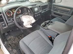 RAM 1500 2019