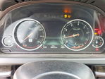 BMW Series 6 2015