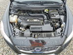 Volvo C30 2011