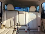 Nissan Rogue 2015