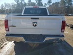 RAM 1500 2016