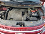 Ford Explorer 2013