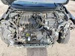 Nissan Versa 2011