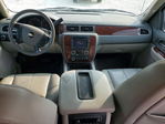 Chevrolet Avalanche 2009