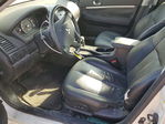 Mitsubishi Galant 2009