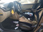 Hyundai Accent 2013