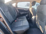 Nissan Sentra 2017