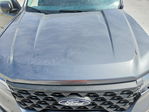 Ford Maverick 2026