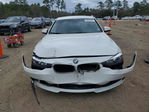 BMW Series 3 2013