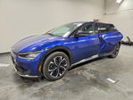 Kia EV6 2023