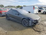 Tesla Model S 2015