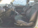 MINI Cooper 2012