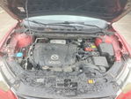 Mazda CX-5 2016