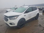 Ford Escape 2019