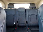 Lexus RX 2016
