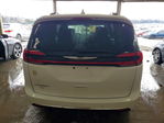 Chrysler Pacifica 2022