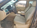Cadillac Escalade 2007