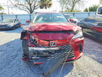 Lexus RX 2024