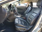 Mazda 6 2015
