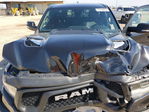 RAM 1500 2020