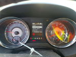 Chrysler Voyager 2013