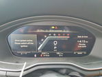 Audi RS5 2020