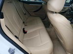 BMW Series 4 2016