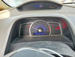 Honda Civic 2006