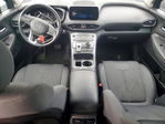 Hyundai Santa Fe 2023