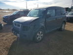 Honda Element 2005