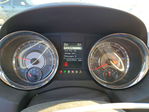 Chrysler TC by Maserati 2012
