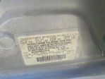 Nissan Versa 2012