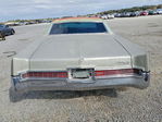 Buick Electra 1969