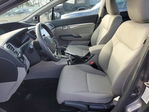 Honda Civic 2014