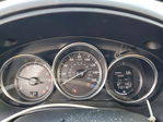 Mazda CX-5 2013