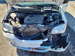 Dodge Caravan 2014