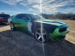 Dodge Challenger 2020