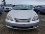 Lexus ES 2002