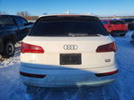 Audi Q5 2018