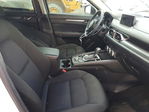 Mazda CX-5 2020