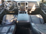 RAM 1500 2014