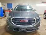 GMC Terrain 2019