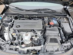 Honda Civic 2026